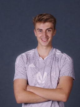 Avatar Bild für Markus Karsten