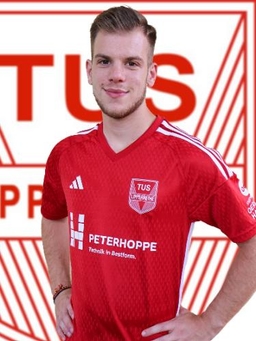 Avatar Bild für Nico Neudinger