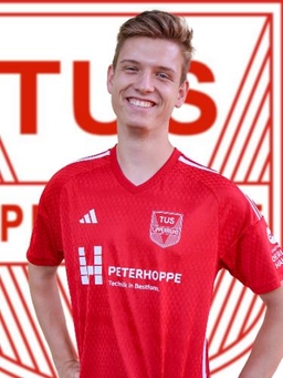Avatar Bild für Marvin Schlepper