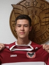 Avatar Bild für Profilbild