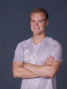 Avatar Bild für Nico Tesch