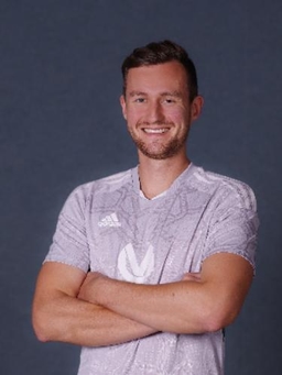 Avatar Bild für Florian Wilker