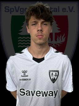 Avatar Bild für Wendelin Fischer