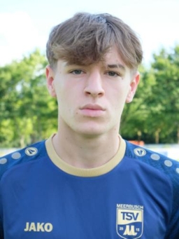 Avatar Bild für Nils Christian Werner