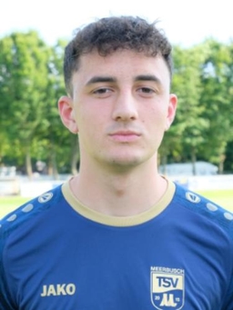 Avatar Bild für Jan Ziebell