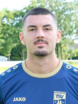 Avatar Bild für Bojan Potnar