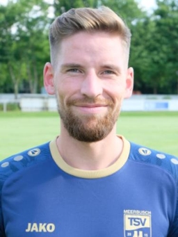 Avatar Bild für Kolja Pusch