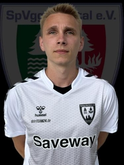 Avatar Bild für Martin Kellner