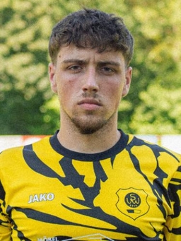Avatar Bild für David Vidakovic