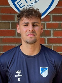 Avatar Bild für Julian Stiehl