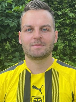 Avatar Bild für Timo Goldner