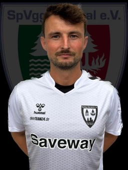 Avatar Bild für Benny Linse