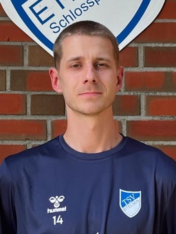 Avatar Bild für Jan-Luca Lange