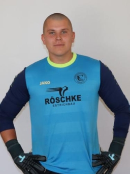 Avatar Bild für Lukas Nikolajenko