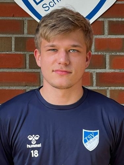 Avatar Bild für Marcel Siegler