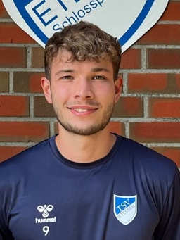 Avatar Bild für Hauke Wortmann