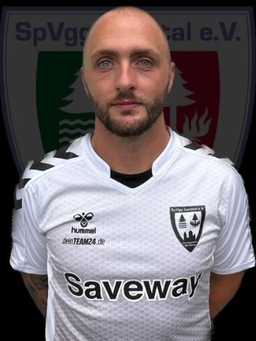 Avatar Bild für Louis Schlundt