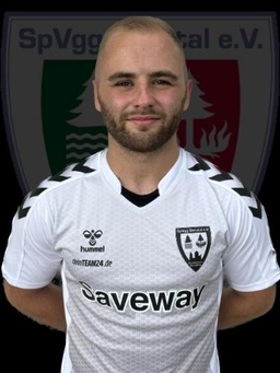 Avatar Bild für Erik Scholz