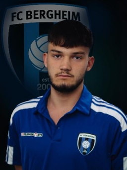 Avatar Bild für Jakob Schmitz