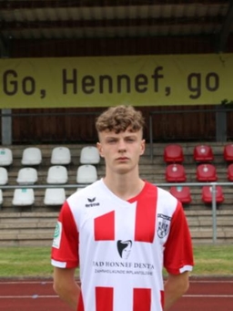 Avatar Bild für Kjell Erwin Becher