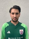 Avatar Bild für Profilbild