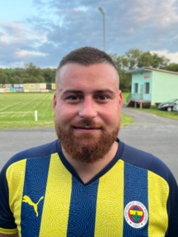 Avatar Bild für Akyol Veysel