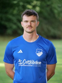 Avatar Bild für Kevin Deupmann