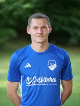 Avatar Bild für Philipp Schoo