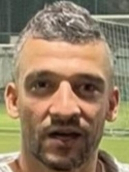 Avatar Bild für Abdul Hamid Kassem