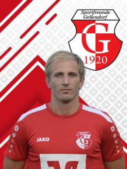 Avatar Bild für Christian Dropmann