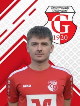 Avatar Bild für Dennis Hatzenbühler