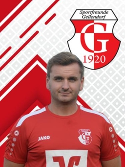 Avatar Bild für Sergej Hatzenbühler