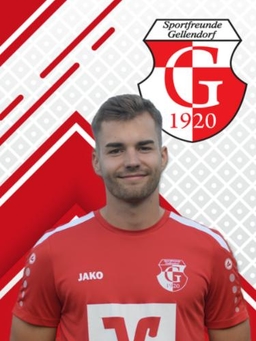 Avatar Bild für Nils Holthaus