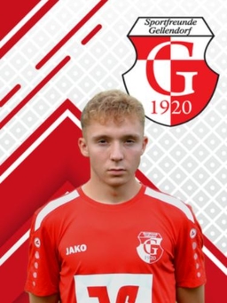 Avatar Bild für Marvin Harms