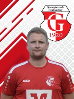 Avatar Bild für Chris Naberbäumer