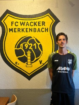 Avatar Bild für Daniel Magnus