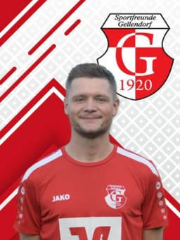 Avatar Bild für Cornelius Vorreiter