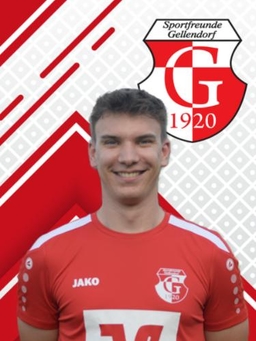 Avatar Bild für Jan Luca Werner