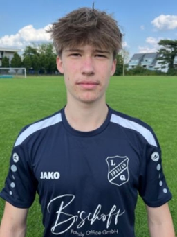 Avatar Bild für Emilian Iven Janzen
