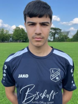 Avatar Bild für Yacob Yacob