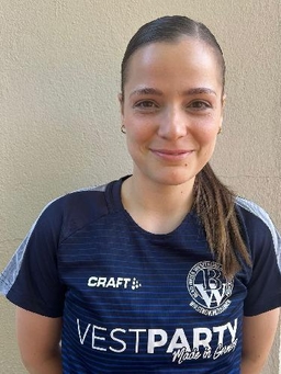 Avatar Bild für Maike Schultz