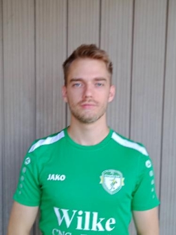 Avatar Bild für Rafael Traub