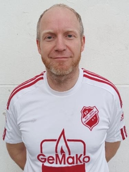 Avatar Bild für Mathias Witte