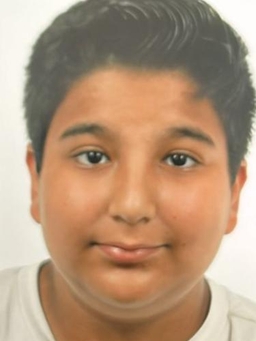 Avatar Bild für Samih-Yusuf Karayilan