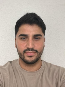 Avatar Bild für Cuma Kuzpinari