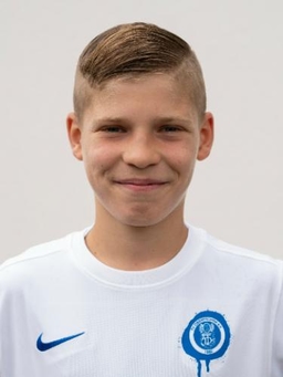 Avatar Bild für Tim Hein