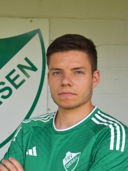 Avatar Bild für Erik Fuhrmann