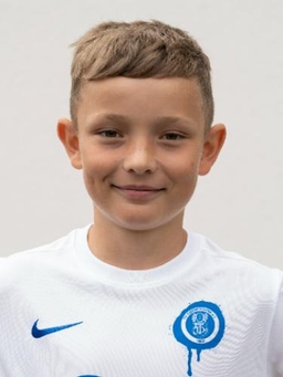 Avatar Bild für Ansgar Meißner