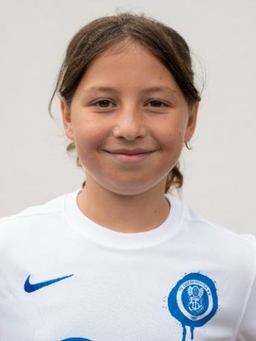 Avatar Bild für Marla Naumann