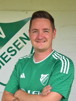 Avatar Bild für Lucas Klemm
